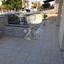 4 bedroom detached house for sale anthoupoli limassol limassol 1510575 thumbnail 16446901