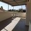 4 bedroom detached house for sale anthoupoli limassol limassol 1510575 thumbnail 16446904