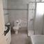 4 bedroom detached house for sale anthoupoli limassol limassol 1510575 thumbnail 16446909