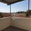 4 bedroom detached house for sale anthoupoli limassol limassol 1510575 thumbnail 16446910