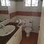 4 bedroom detached house for sale anthoupoli limassol limassol 1510575 thumbnail 16446913