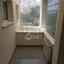 4 bedroom detached house for sale anthoupoli limassol limassol 1510575 thumbnail 16446917