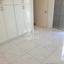 4 bedroom detached house for sale anthoupoli limassol limassol 1510575 thumbnail 16446919