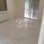 4 bedroom detached house for sale anthoupoli limassol limassol 1510575 thumbnail 16446920