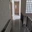 4 bedroom detached house for sale anthoupoli limassol limassol 1510575 thumbnail 16446925