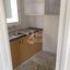 4 bedroom detached house for sale anthoupoli limassol limassol 1510575 thumbnail 16446931