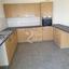 4 bedroom detached house for sale anthoupoli limassol limassol 1510575 thumbnail 16446934