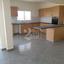 4 bedroom detached house for sale anthoupoli limassol limassol 1510575 thumbnail 16446936