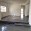 4 bedroom detached house for sale anthoupoli limassol limassol 1510575 thumbnail 16446938