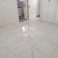 4 bedroom detached house for sale anthoupoli limassol limassol 1510575 thumbnail 16446939