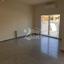 4 bedroom detached house for sale anthoupoli limassol limassol 1510575 thumbnail 16446944