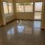 4 bedroom detached house for sale anthoupoli limassol limassol 1510575 thumbnail 16446948