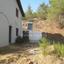 4 bedroom detached house for sale gourri nicosia 1151575 thumbnail 11494420