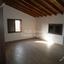 4 bedroom detached house for sale gourri nicosia 1151575 thumbnail 11494422