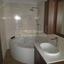 4 bedroom detached house for sale gourri nicosia 1151575 thumbnail 11494423
