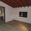 4 bedroom detached house for sale gourri nicosia 1151575 thumbnail 11494425