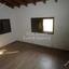 4 bedroom detached house for sale gourri nicosia 1151575 thumbnail 11494426