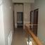 4 bedroom detached house for sale gourri nicosia 1151575 thumbnail 11494428
