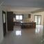 4 bedroom detached house for sale gourri nicosia 1151575 thumbnail 11494429