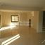 4 bedroom detached house for sale gourri nicosia 1151575 thumbnail 11494431
