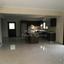 4 bedroom detached house for sale gourri nicosia 1151575 thumbnail 11494432