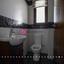 4 bedroom detached house for sale kallithea nicosia 8338575 thumbnail 14341479