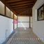 4 bedroom detached house for sale kallithea nicosia 8338575 thumbnail 14341480