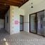 4 bedroom detached house for sale kallithea nicosia 8338575 thumbnail 14341481