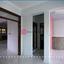 4 bedroom detached house for sale kallithea nicosia 8338575 thumbnail 14341482