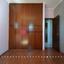 4 bedroom detached house for sale kallithea nicosia 8338575 thumbnail 14341483