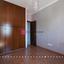 4 bedroom detached house for sale kallithea nicosia 8338575 thumbnail 14341484