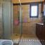 4 bedroom detached house for sale kallithea nicosia 8338575 thumbnail 14341485