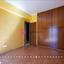 4 bedroom detached house for sale kallithea nicosia 8338575 thumbnail 14341486