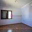 4 bedroom detached house for sale kallithea nicosia 8338575 thumbnail 14341487