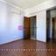 4 bedroom detached house for sale kallithea nicosia 8338575 thumbnail 14341489