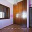 4 bedroom detached house for sale kallithea nicosia 8338575 thumbnail 14341490