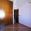 4 bedroom detached house for sale kallithea nicosia 8338575 thumbnail 14341491
