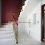 4 bedroom detached house for sale kallithea nicosia 8338575 thumbnail 14341492