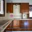 4 bedroom detached house for sale kallithea nicosia 8338575 thumbnail 14341493
