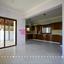 4 bedroom detached house for sale kallithea nicosia 8338575 thumbnail 14341494