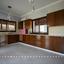4 bedroom detached house for sale kallithea nicosia 8338575 thumbnail 14341495