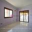 4 bedroom detached house for sale kallithea nicosia 8338575 thumbnail 14341496