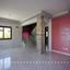 4 bedroom detached house for sale kallithea nicosia 8338575 thumbnail 14341497