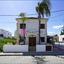 4 bedroom detached house for sale kallithea nicosia 8338575 thumbnail 14341499