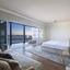 4 bedroom detached house for sale limassol marina limassol 1158575 thumbnail 9823886