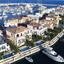 4 bedroom detached house for sale limassol marina limassol 1158575 thumbnail 9823889