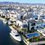 4 bedroom detached house for sale limassol marina limassol 1158575 thumbnail 9823890