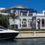4 bedroom detached house for sale limassol marina limassol 1158575 thumbnail 9823891