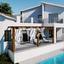 4 bedroom detached house for sale neo chorio paphos 1159575 thumbnail 5526102