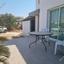 4 bedroom detached house for sale paphos municipality paphos 1898575 thumbnail 14218433